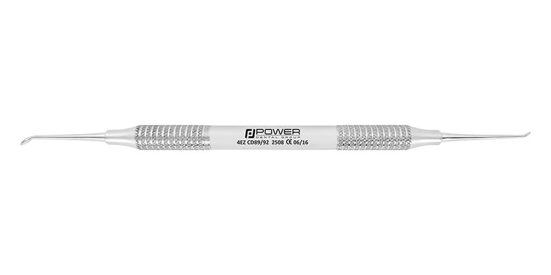 CLEOID DISCOIDS CD89/92