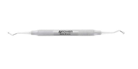 BURNISHERS B21 LARGE PARAGON 3.5 / 2.4 MM TOLERANCE +- 2 MM