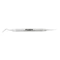 Gauze Packer