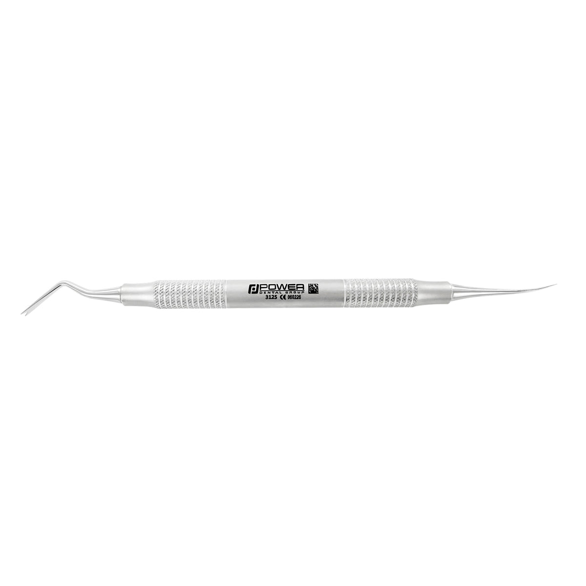 Gauze Packer