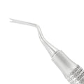 Gauze Packer