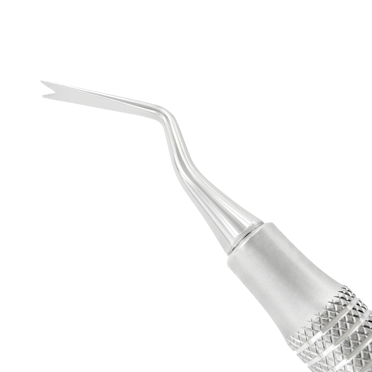 Gauze Packer