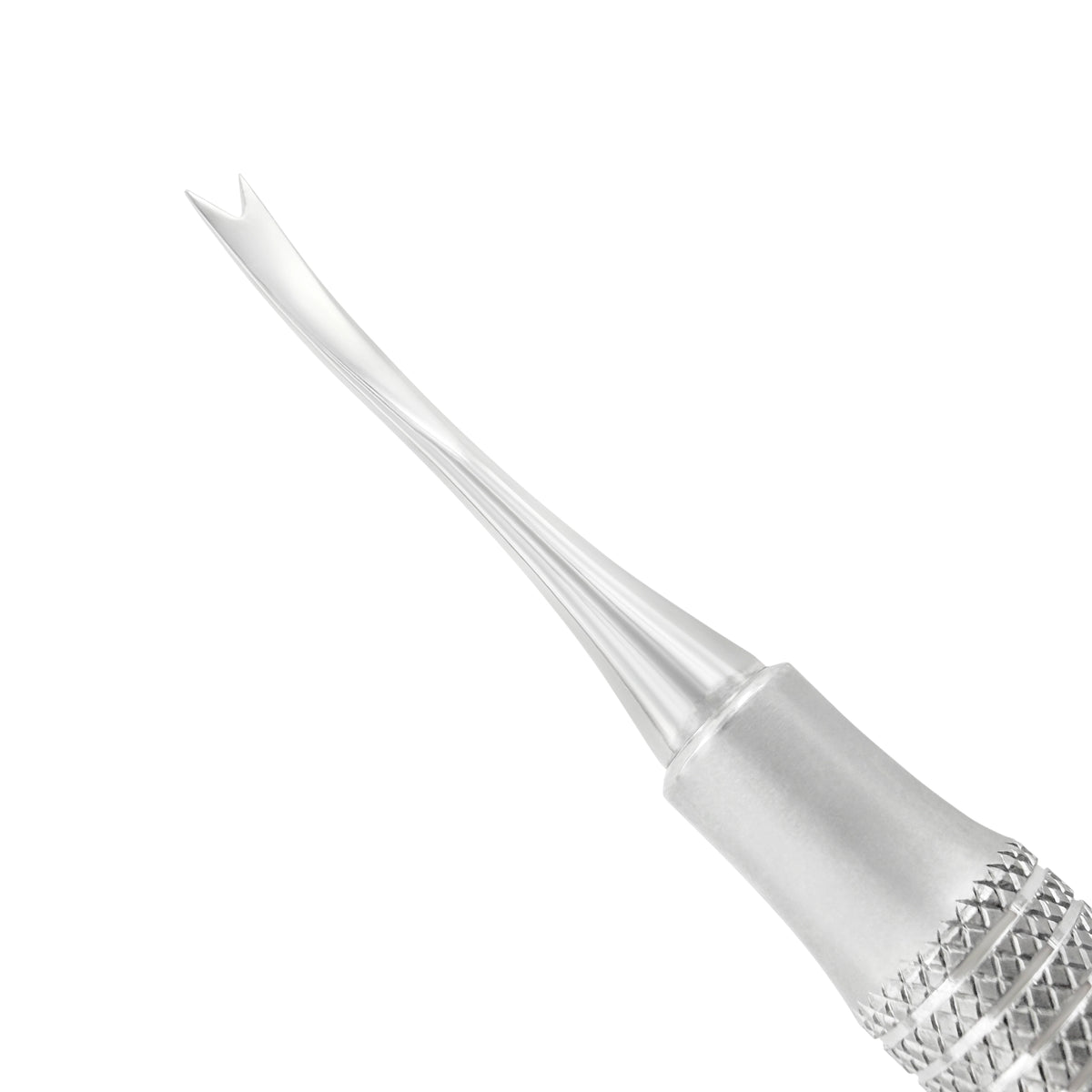 Gauze Packer