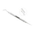 Gauze Packer