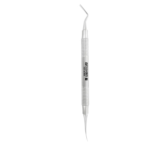 Gauze Packer