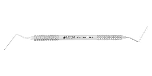 ENDO PLUGGERS/CONDENSERS RCP5/7