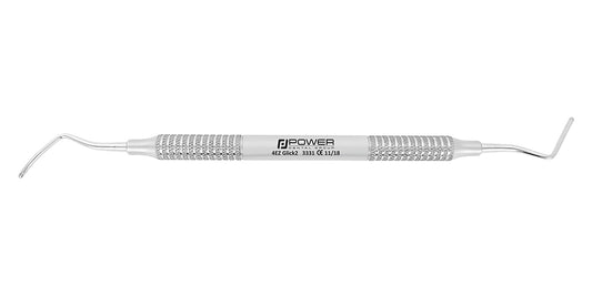 ENDO EXCAVATOR GLICK 2