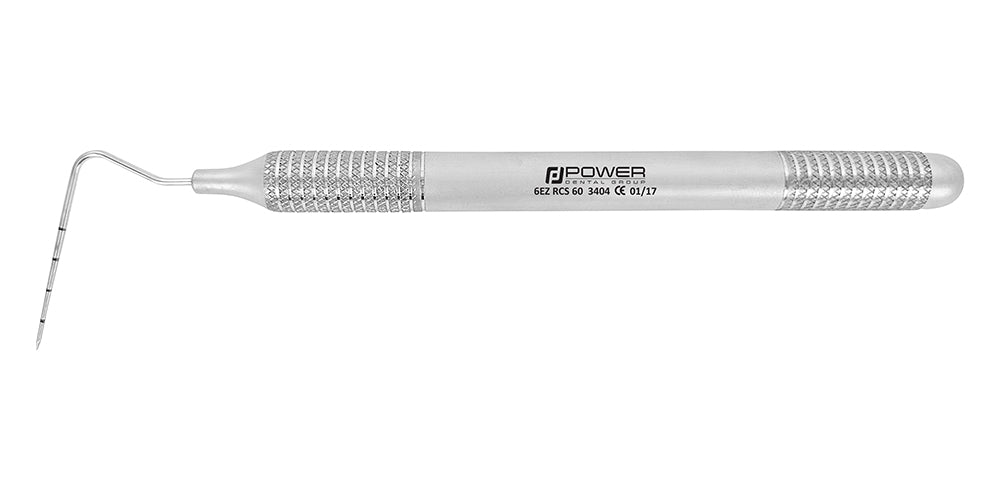 ENDO SPREADERS RCS60