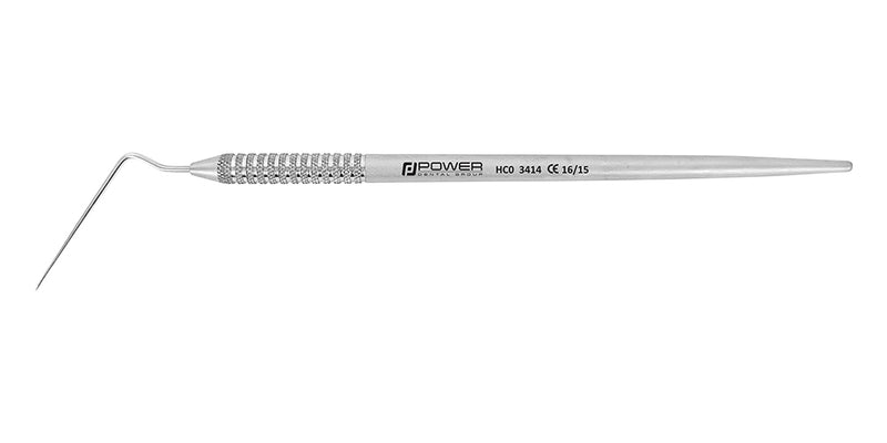 ENDO HEAT CARRIERS HC 0