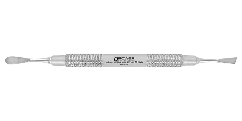 PERIOSTEALS MEAD3 SMALL