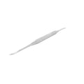 Molt #9 periosteal elevator full length, 180 mm
