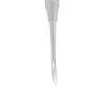 Molt #9 periosteal elevator pointed tapered working end