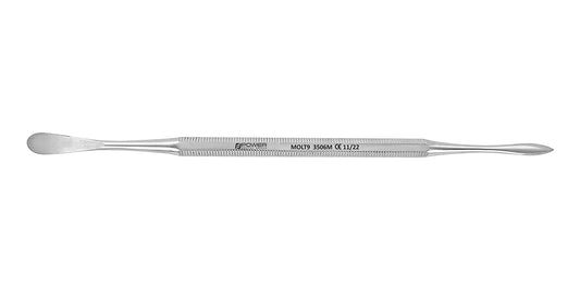 PERIOSTEALS MOLT9 MINI. SAME AS 6612