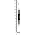 Power Prichard Periosteal Elevator – PR3, Black Edition