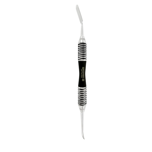 Power Prichard Periosteal Elevator – PR3, Black Edition