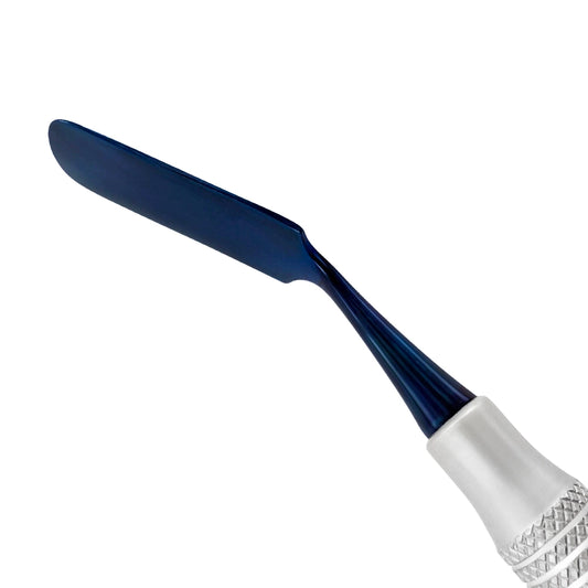 Prichard Periosteal Elevator – PR3, Titanium