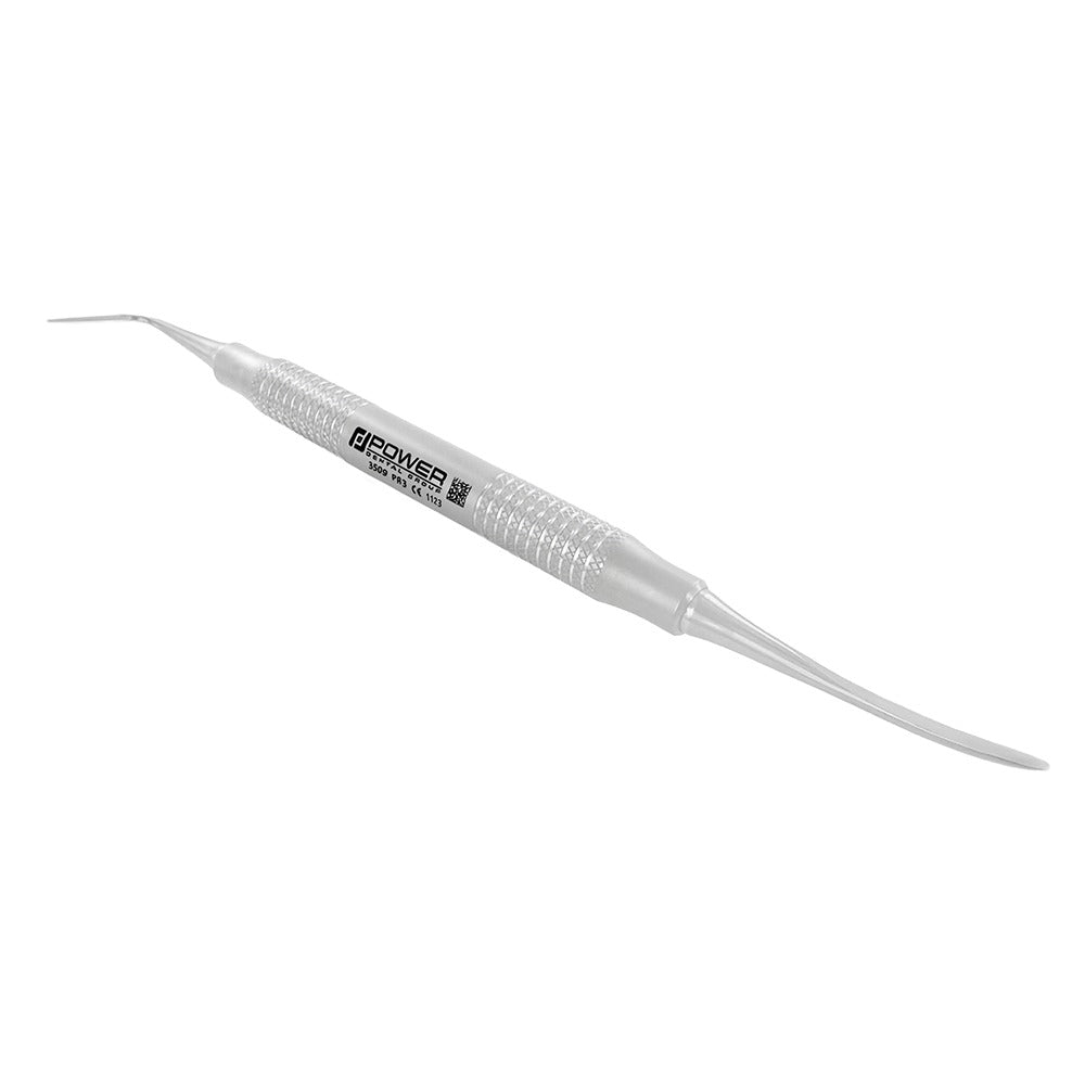 Prichard Periosteal Elevator – PR3, Double-Ended