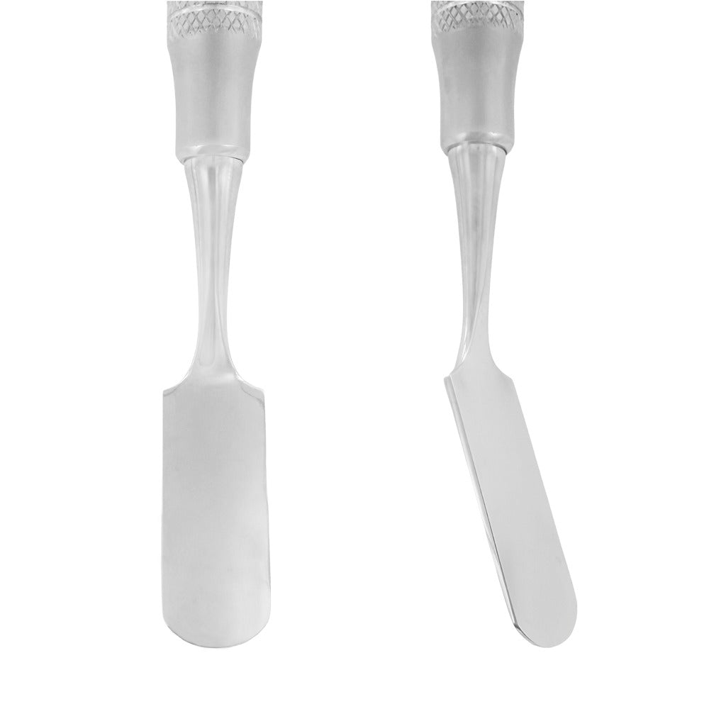 Prichard Periosteal Elevator – PR3, Double-Ended