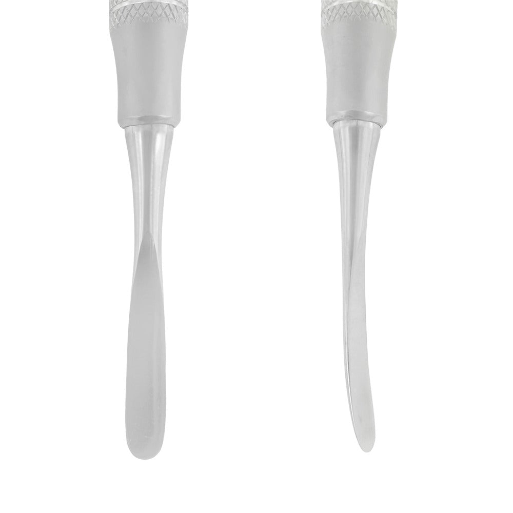 Prichard Periosteal Elevator – PR3, Double-Ended