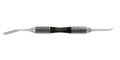 Power Prichard Periosteal Elevator – PR3, Black Edition