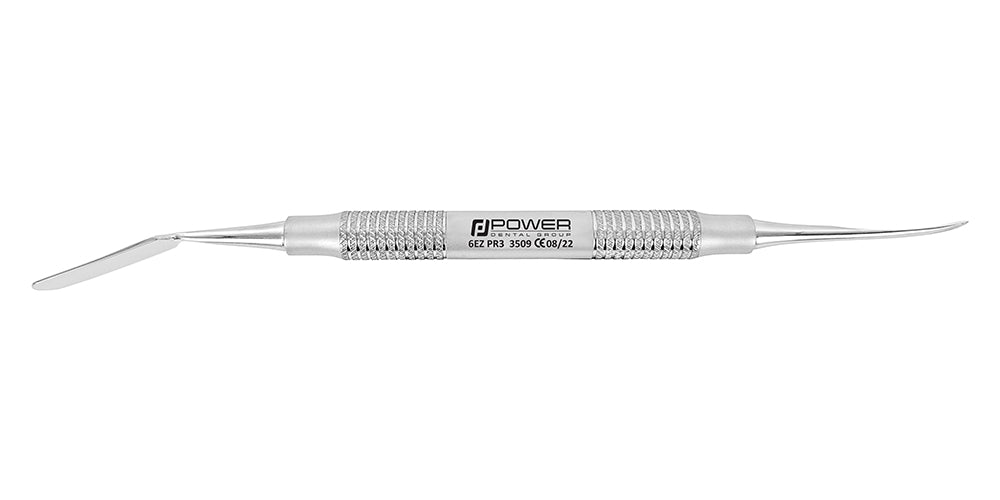 Prichard Periosteal Elevator – PR3, Double-Ended