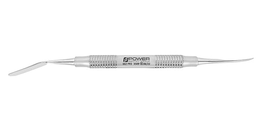 Prichard Periosteal Elevator – PR3, Double-Ended