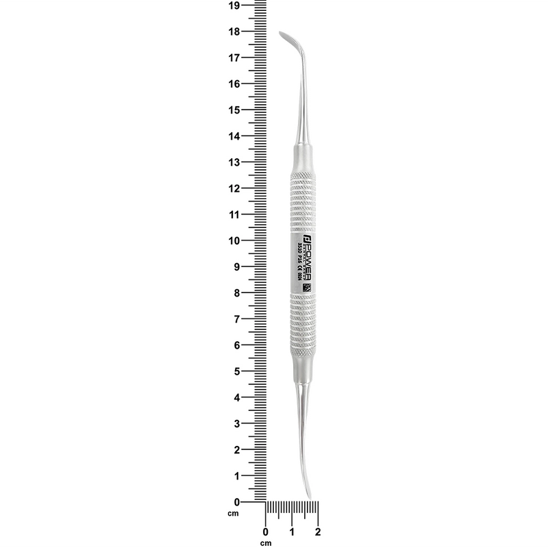 Élévateur périosté P16