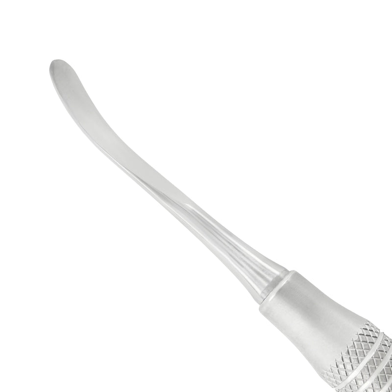 Élévateur périosté P15