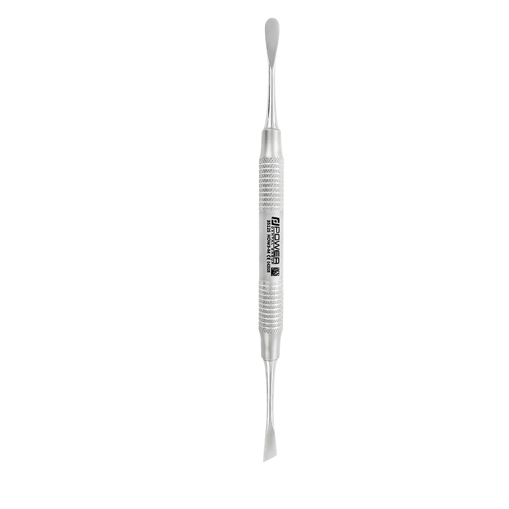 Élévateur périosté Howard 9 Mini