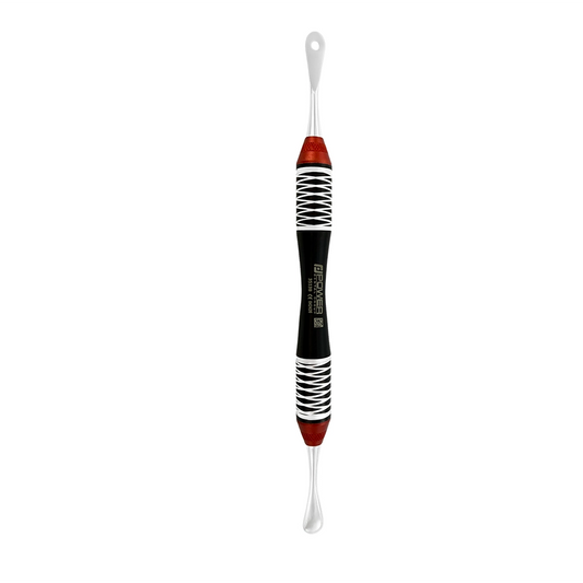 Power Periosteal Elevator – Allen 9 Modified, Black Edition