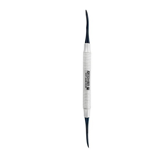 Periosteal Elevator – Allen 9, Titanium