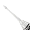 Élévateur périosté Power Flex – Buser, édition noire