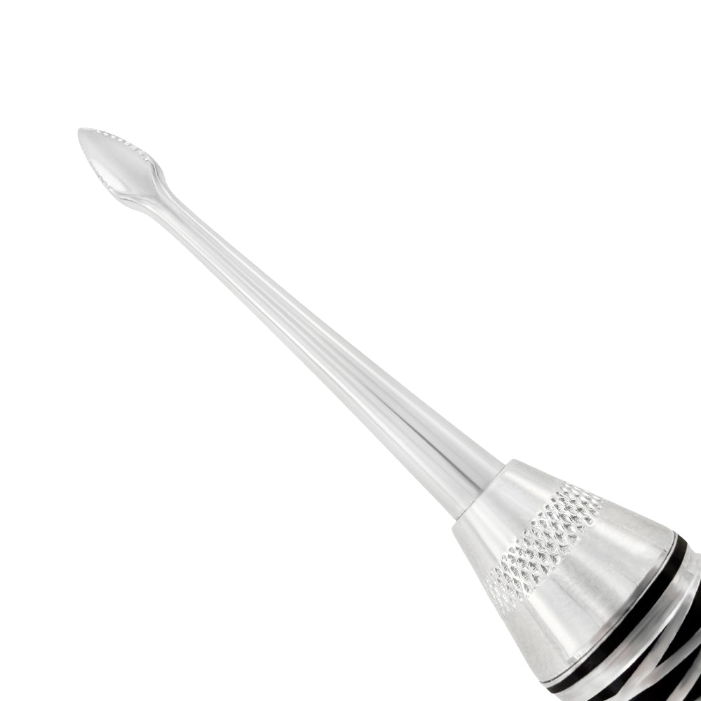 Élévateur périosté Power Flex – Buser, édition noire