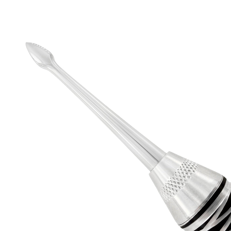 Élévateur périosté Power Flex – Buser, édition noire