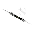 Élévateur périosté Power Flex – Buser, édition noire
