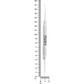 Periosteal Elevator SP–Buser