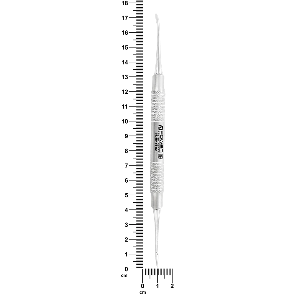 Periosteal Elevator SP–Buser