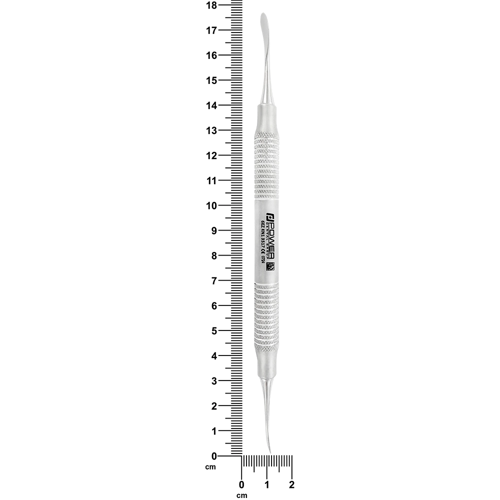 Élévateur périosté KN1