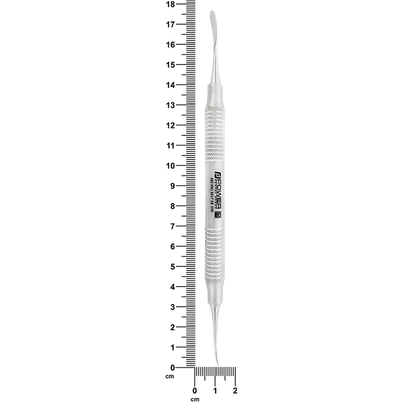 Élévateur périosté KN1