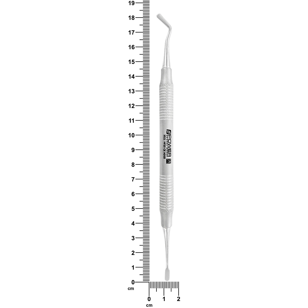 Elevador perióstico HF20