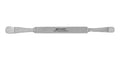 PERIOSTEALS SELDIN23 BLUNT ROUNDED EDGE