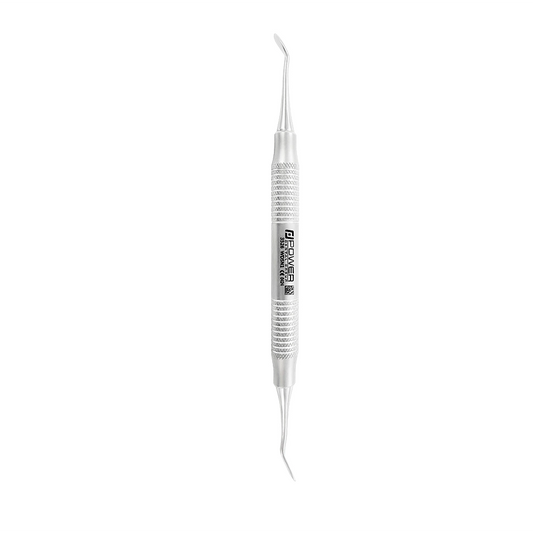 Periosteal Elevator – Woodson 1, Modified
