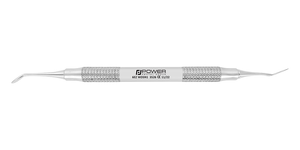 PERIOSTEALS WOODSON-1 MODIFY