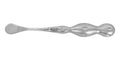 PERIOSTEALS P25 NEW HANDLE