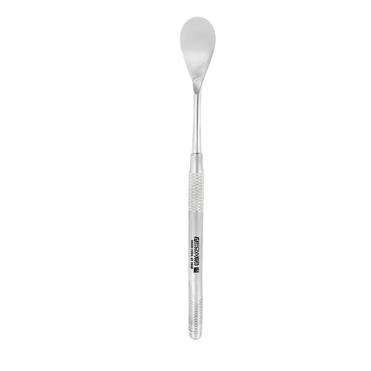 Periosteal Elevator P25XL – 6EZ