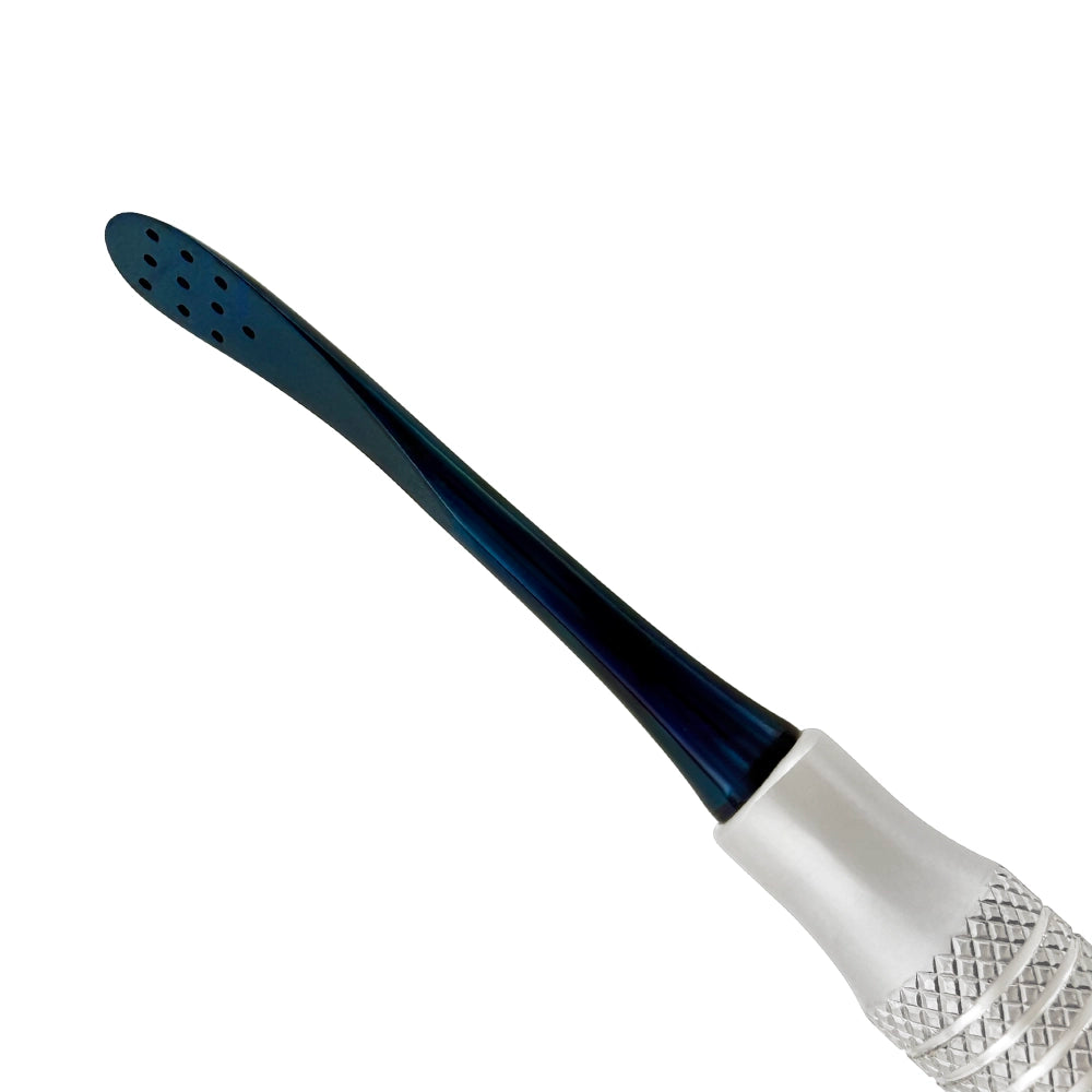 Elevador perióstico Perio Surgical Titanium