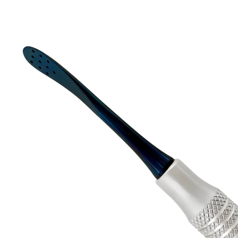 Elevador perióstico Perio Surgical Titanium