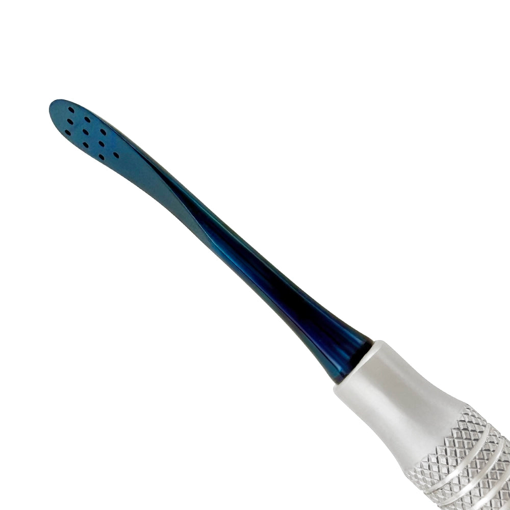 Periosteal Elevator – Perio Surgical, Titanium