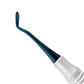 Elevador perióstico Perio Surgical Titanium