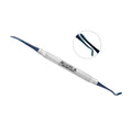 Elevador perióstico Perio Surgical Titanium